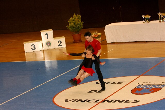 min 2006 04 01 acro val marne 201